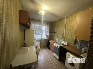 2-к квартира, вторичка, 53м2, 8/10 этаж