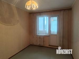 2-к квартира, вторичка, 50м2, 7/9 этаж