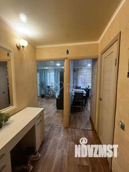 1-к квартира, вторичка, 33м2, 2/9 этаж