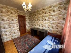 3-к квартира, вторичка, 60м2, 8/9 этаж