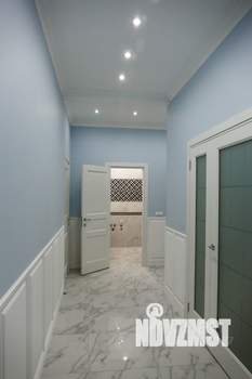 2-к квартира, вторичка, 55м2, 2/5 этаж