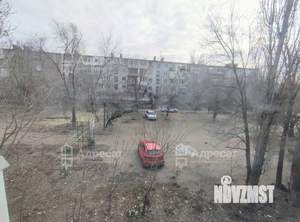 2-к квартира, вторичка, 44м2, 2/5 этаж