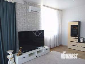 3-к квартира, вторичка, 99м2, 15/23 этаж
