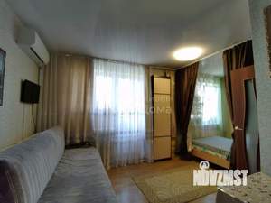 Студия квартира, вторичка, 28м2, 7/10 этаж