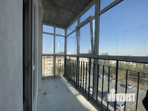 3-к квартира, вторичка, 82м2, 4/17 этаж