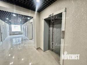 Студия квартира, вторичка, 15м2, 3/4 этаж