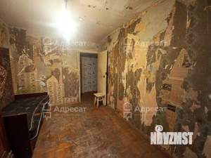 2-к квартира, вторичка, 50м2, 1/9 этаж