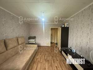 2-к квартира, вторичка, 50м2, 4/5 этаж