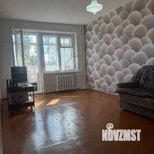 2-к квартира, вторичка, 46м2, 5/9 этаж