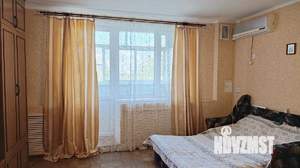 2-к квартира, вторичка, 51м2, 4/5 этаж