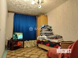 2-к квартира, вторичка, 46м2, 6/9 этаж