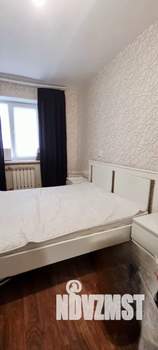 3-к квартира, вторичка, 58м2, 7/9 этаж