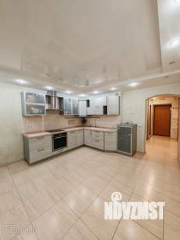 2-к квартира, вторичка, 66м2, 14/16 этаж