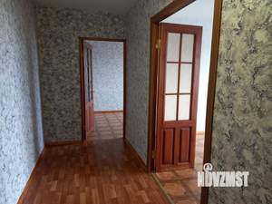 2-к квартира, вторичка, 48м2, 5/9 этаж