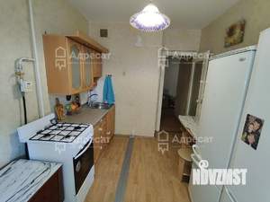 2-к квартира, вторичка, 54м2, 8/9 этаж