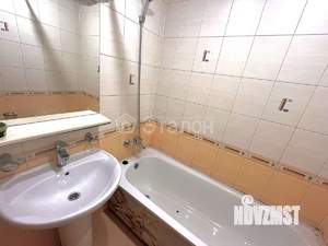3-к квартира, вторичка, 64м2, 8/10 этаж