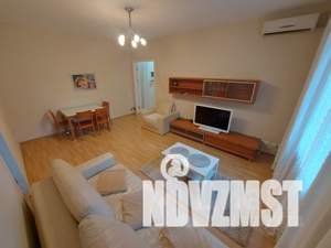 2-к квартира, вторичка, 57м2, 3/7 этаж