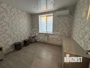 2-к квартира, вторичка, 48м2, 3/3 этаж