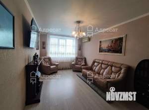 Фото квартиры на продажу (3)