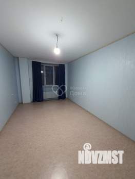 3-к квартира, вторичка, 72м2, 4/9 этаж