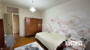 2-к квартира, вторичка, 51м2, 8/9 этаж