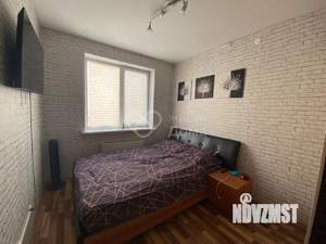 1-к квартира, вторичка, 32м2, 6/10 этаж