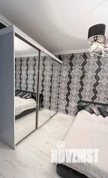 3-к квартира, вторичка, 82м2, 2/3 этаж