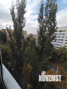 1-к квартира, вторичка, 34м2, 8/9 этаж