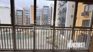 2-к квартира, вторичка, 54м2, 2/9 этаж