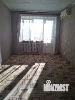 1-к квартира, вторичка, 32м2, 4/5 этаж