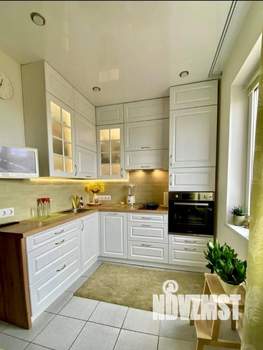 2-к квартира, вторичка, 50м2, 16/16 этаж