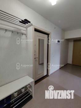 2-к квартира, вторичка, 54м2, 6/9 этаж