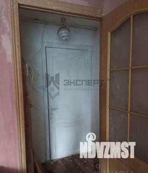 2-к квартира, вторичка, 42м2, 2/3 этаж