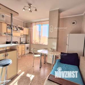 2-к квартира, вторичка, 80м2, 6/10 этаж