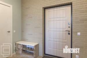 1-к квартира, вторичка, 48м2, 7/9 этаж