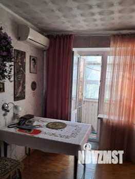2-к квартира, вторичка, 45м2, 4/9 этаж