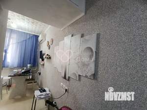 2-к квартира, вторичка, 46м2, 5/9 этаж