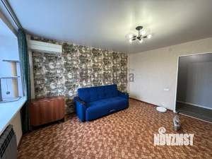 4-к квартира, вторичка, 75м2, 4/9 этаж