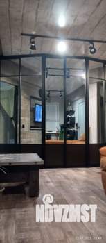 3-к квартира, вторичка, 59м2, 1/5 этаж