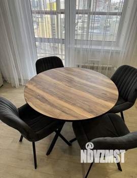 2-к квартира, вторичка, 44м2, 9/10 этаж