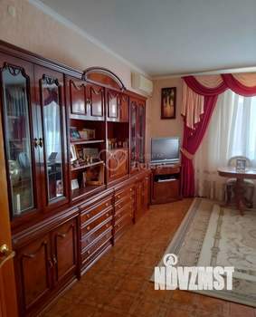 2-к квартира, вторичка, 87м2, 7/9 этаж