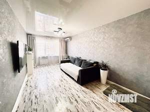 2-к квартира, вторичка, 48м2, 4/5 этаж