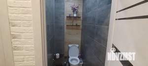 2-к квартира, вторичка, 60м2, 2/10 этаж