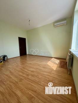 2-к квартира, вторичка, 79м2, 9/15 этаж