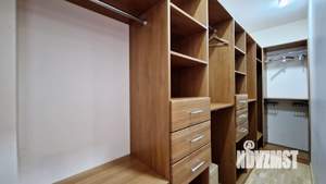 3-к квартира, вторичка, 180м2, 16/22 этаж