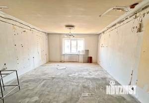 4-к квартира, вторичка, 183м2, 4/9 этаж