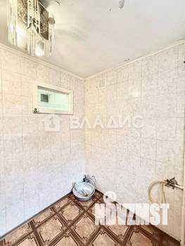 1-к квартира, вторичка, 30м2, 3/9 этаж