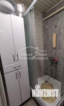2-к квартира, вторичка, 43м2, 1/5 этаж