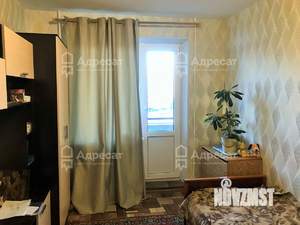 3-к квартира, вторичка, 69м2, 5/9 этаж