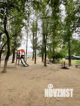2-к квартира, вторичка, 37м2, 5/9 этаж
